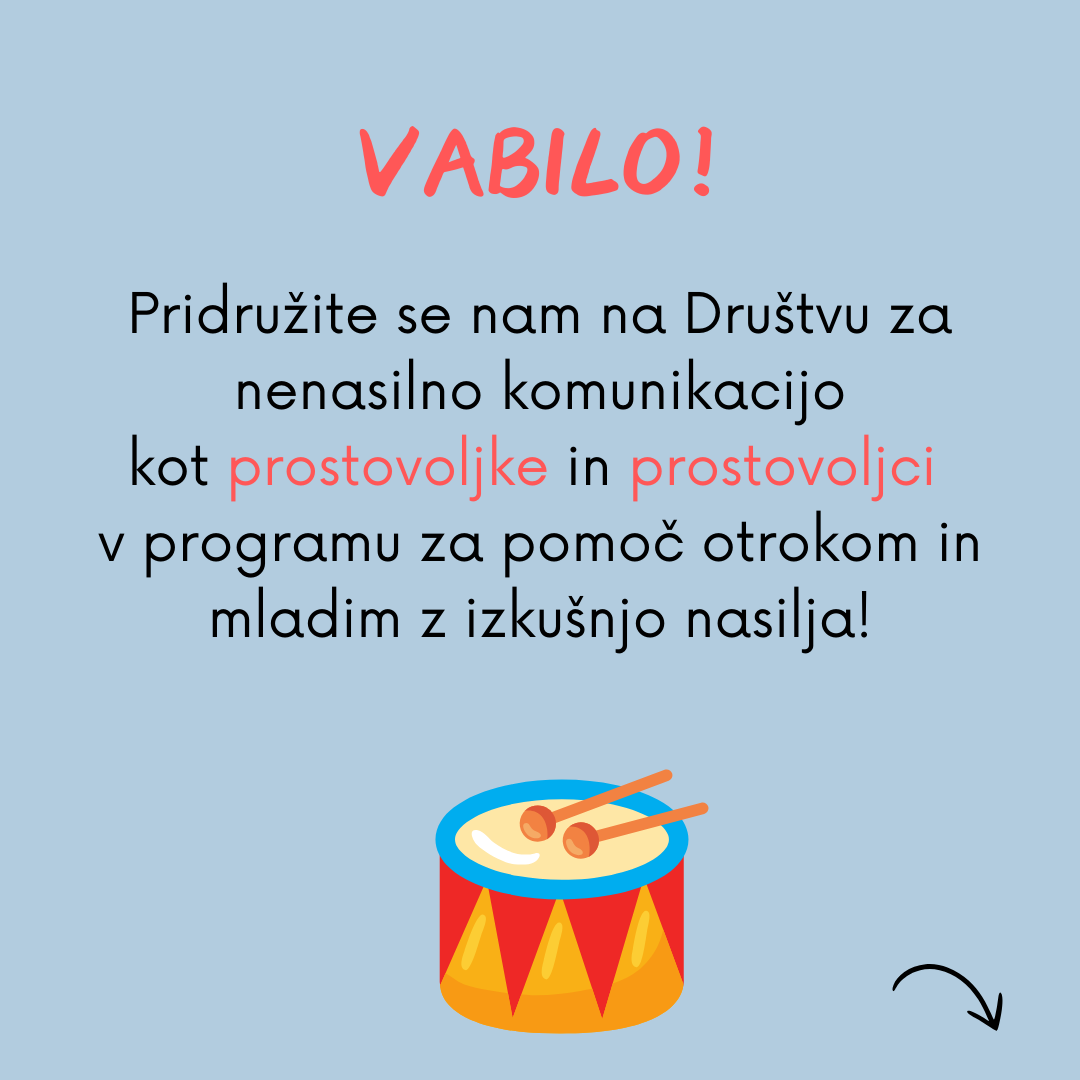 2025 usposabljanje1
