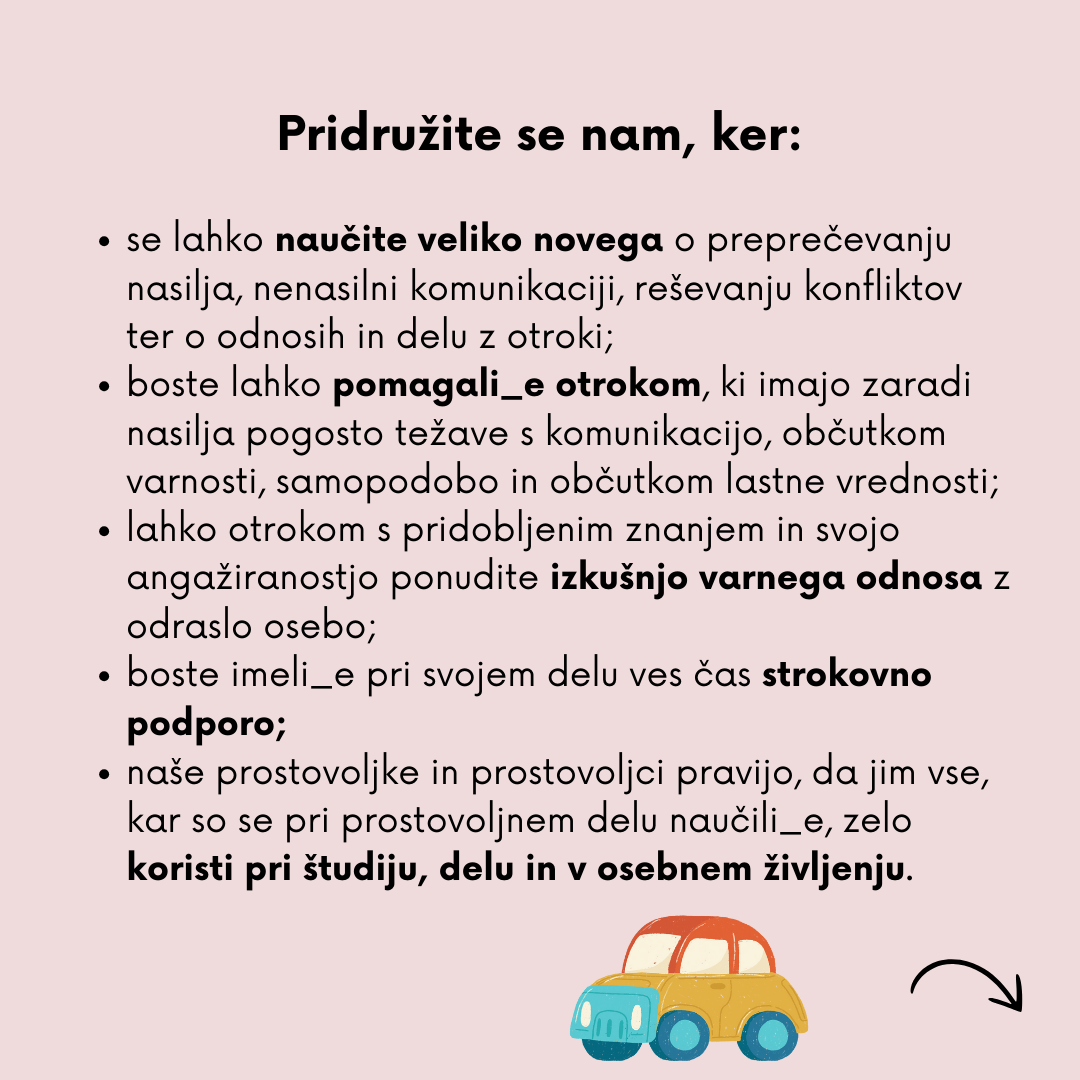 2025 usposabljanje3