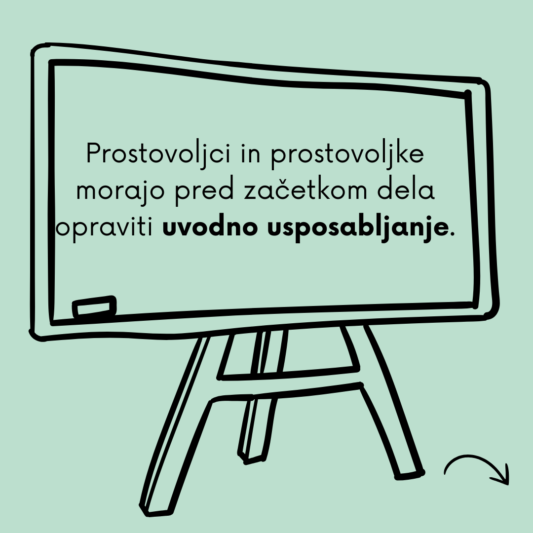 2025 usposabljanje4
