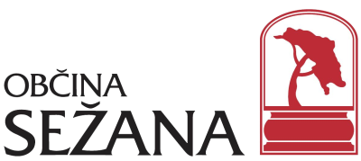 2025 sezana
