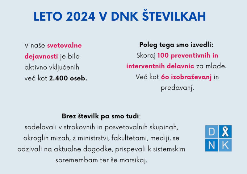 2024 12 dohodnina2